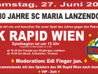 Bild einer Meldung